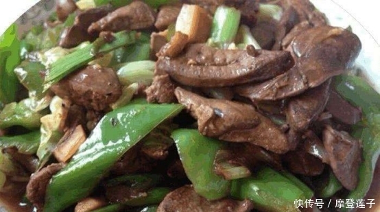 让人无法抗拒的几道下饭菜,简单美味鲜香味十足,天天都想在家吃