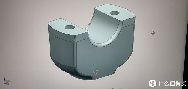 摩托车|改造专属小空间之捡垃圾回车库