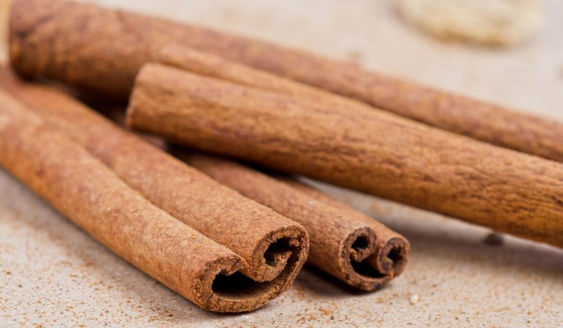 阳气|阴阳失衡,很容易引起高血压!一张方子,补阳气、扫阴气、降血压