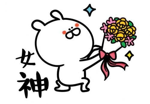 一到冬天肌肤就变差?一招教你毫不费力美回来!