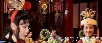 贾珍@红楼梦中别人都很讨厌王熙凤,为何贾宝玉和她非常亲近