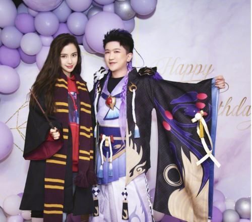 “防不胜防”队团灭,队长发长文称对不起成员,并为过去的自己道歉