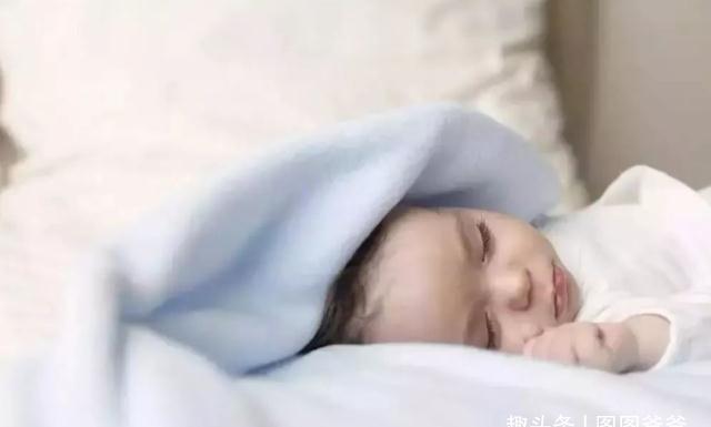 猴菇锌棘|退休中医6岁孙女从未去过医院,他坦言:孩子积食少,发育自然好