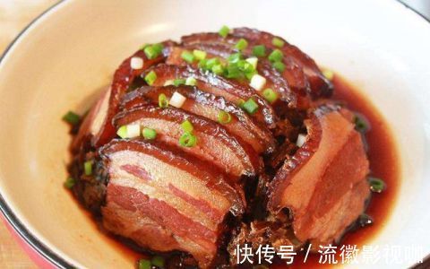 鸡腿肉|过节餐桌上必备的几道家常美食 简单易学又好吃