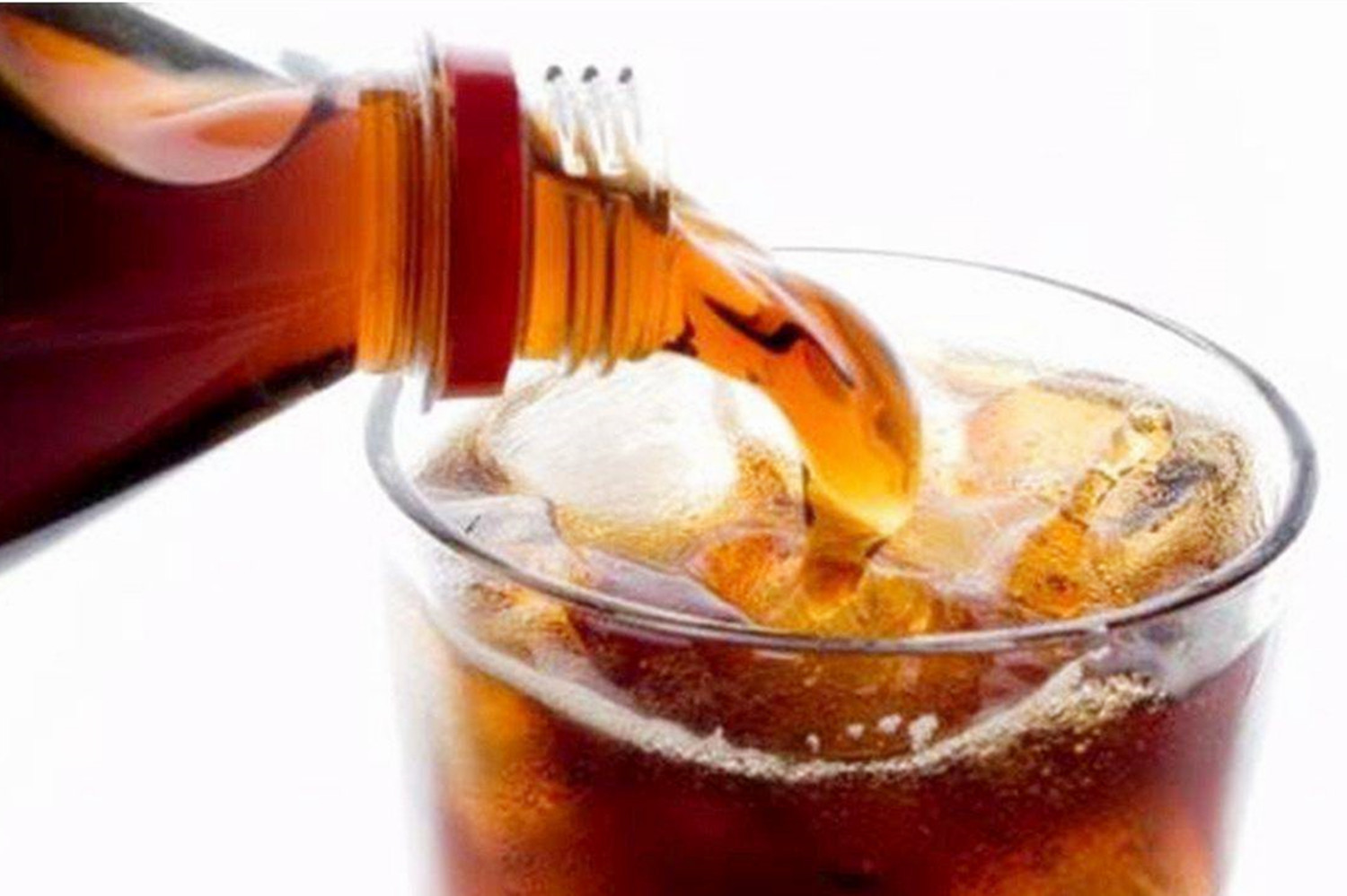 食物|营养师5种食物被拉入“黑名单”,孩子再喜欢,父母也别买