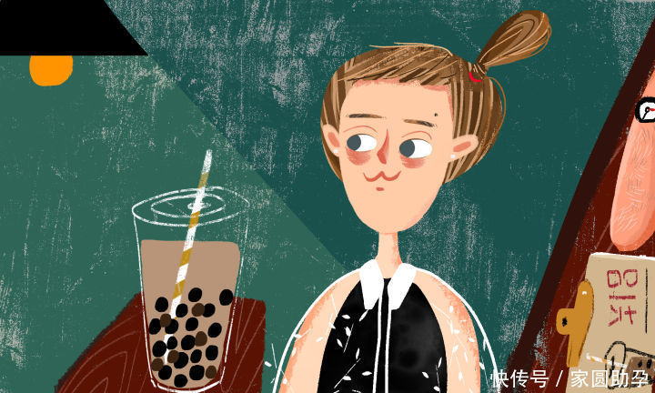 女性|同龄人生了一胎、二胎,可为啥你会被不孕症“翻了牌子”?