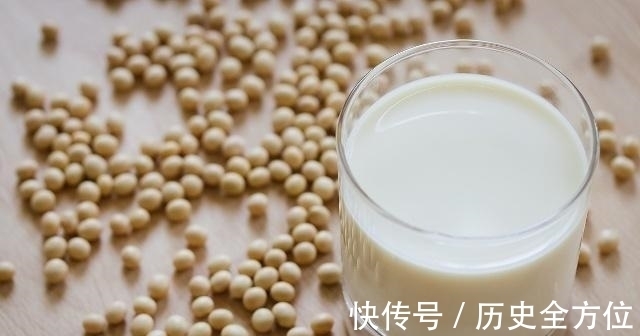 秘密|长寿老人抗癌秘密:多吃3菜、多喝3奶,预防癌症从饮食开始