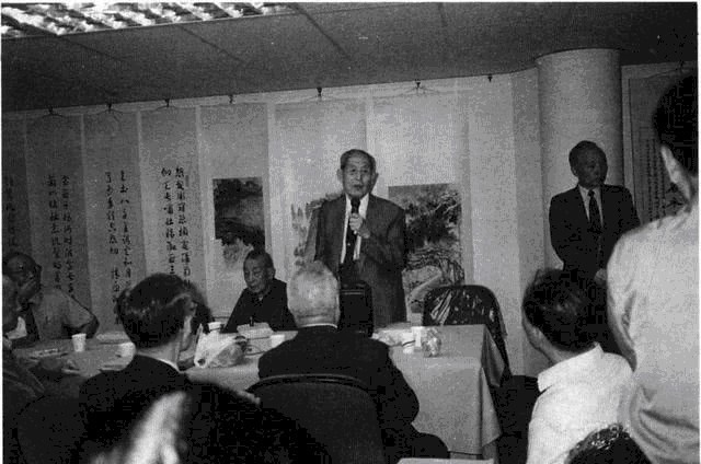 圣人|唯一一个世袭县令的家族，世袭890年，只因家族出了一个“圣人”