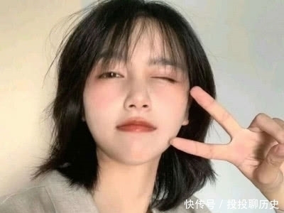 女生的男生,多半出于3种心理,丫头,理解吧