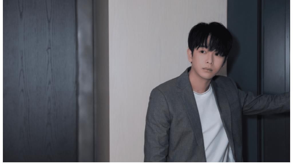 新一期《五哈》，迎來新晉“綜藝王者”，他的出現(xiàn)令人耳目一新！