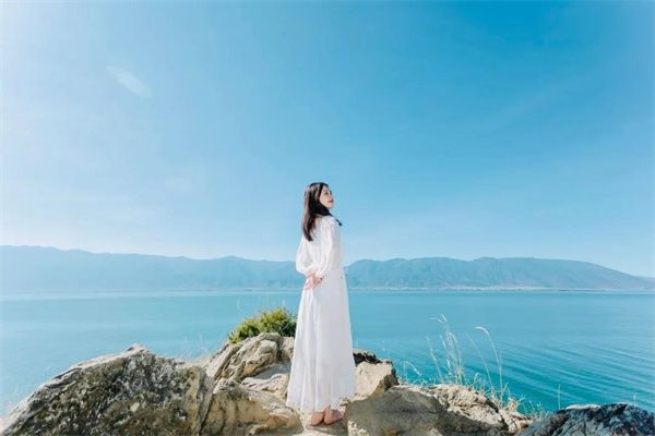 漫漫人生路|最顶级的养生,不是睡觉,不是运动,而是......