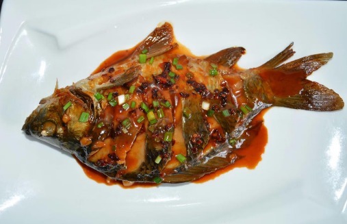 年夜饭必备4道菜,不管有没有钱,上桌就寓意来年“发大财”!