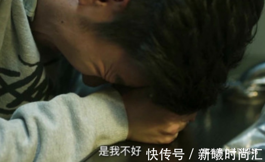 结石|15个月宝宝被查出“结石”,因父母冲奶粉行为错误,伤害了娃