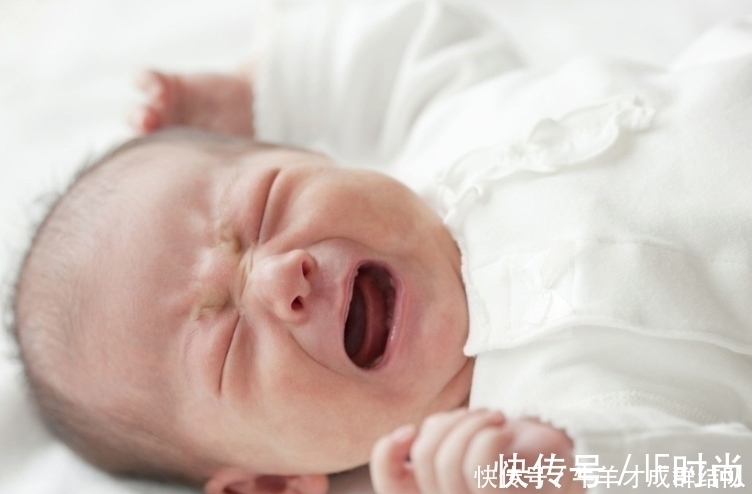 亮亮|孩子积食不消化,少进食可治标不治本,疏通消化才是关键