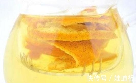 浇花|养花怕用肥不当,就自制这4样肥料,肥效温和持久,特好使