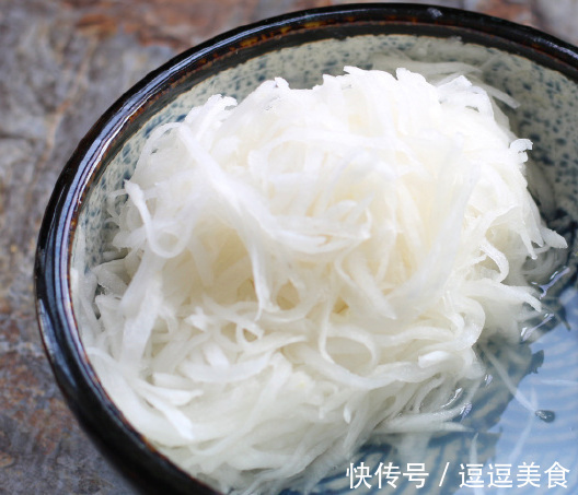 秋天不吃它就亏大了，比白菜便宜，比人参有营养，很多人不知道！