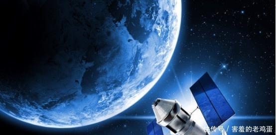 导航|北斗导航卫星组网成功后,有个国家比我们还兴奋,会是谁呢?