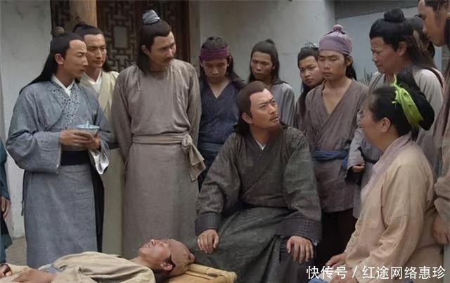 白居易的名篇《卖炭翁》,写的是社会现实吗?