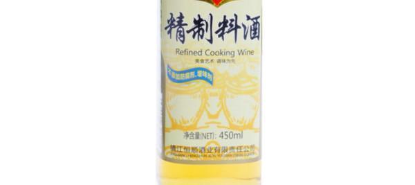 不起眼|这东西便宜不起眼,却比燕窝还美容养颜,皮肤松弛长皱纹就吃它