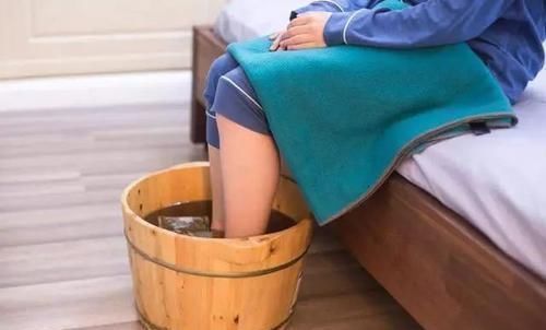 生病|湿气越重的人，寿命“越短”！教你5招轻松祛湿，健康少生病