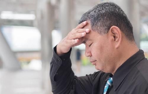 高血压|老年人高血压,高压160低压才70,有没有只降高压的降压药?