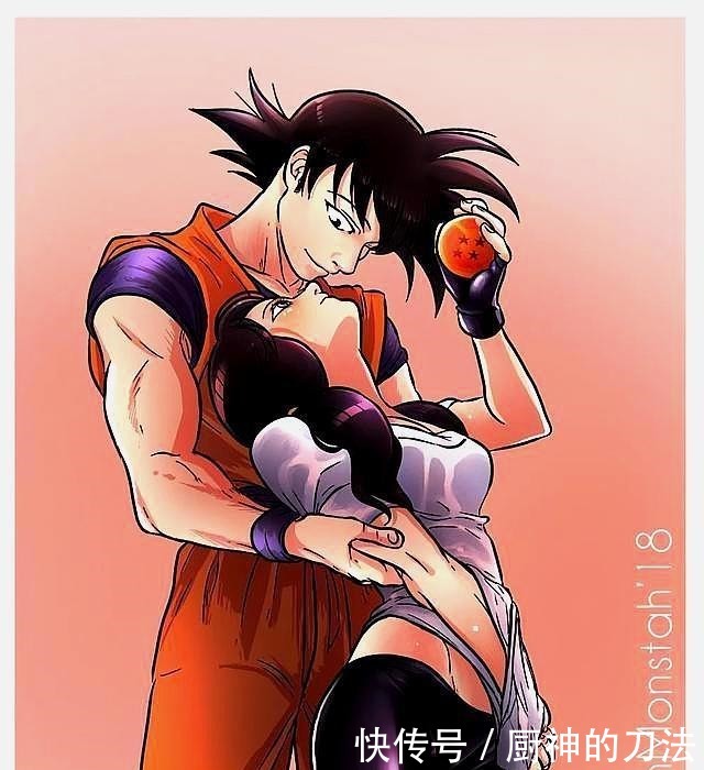 《龙珠》中那些最可怜的无辜者，因主角需要没能复活而成一大遗憾！