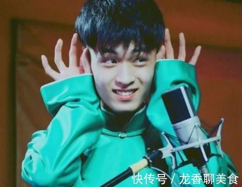 德云斗笑社|为什么我说秦霄贤参加《欢乐喜剧人7》是个错误!