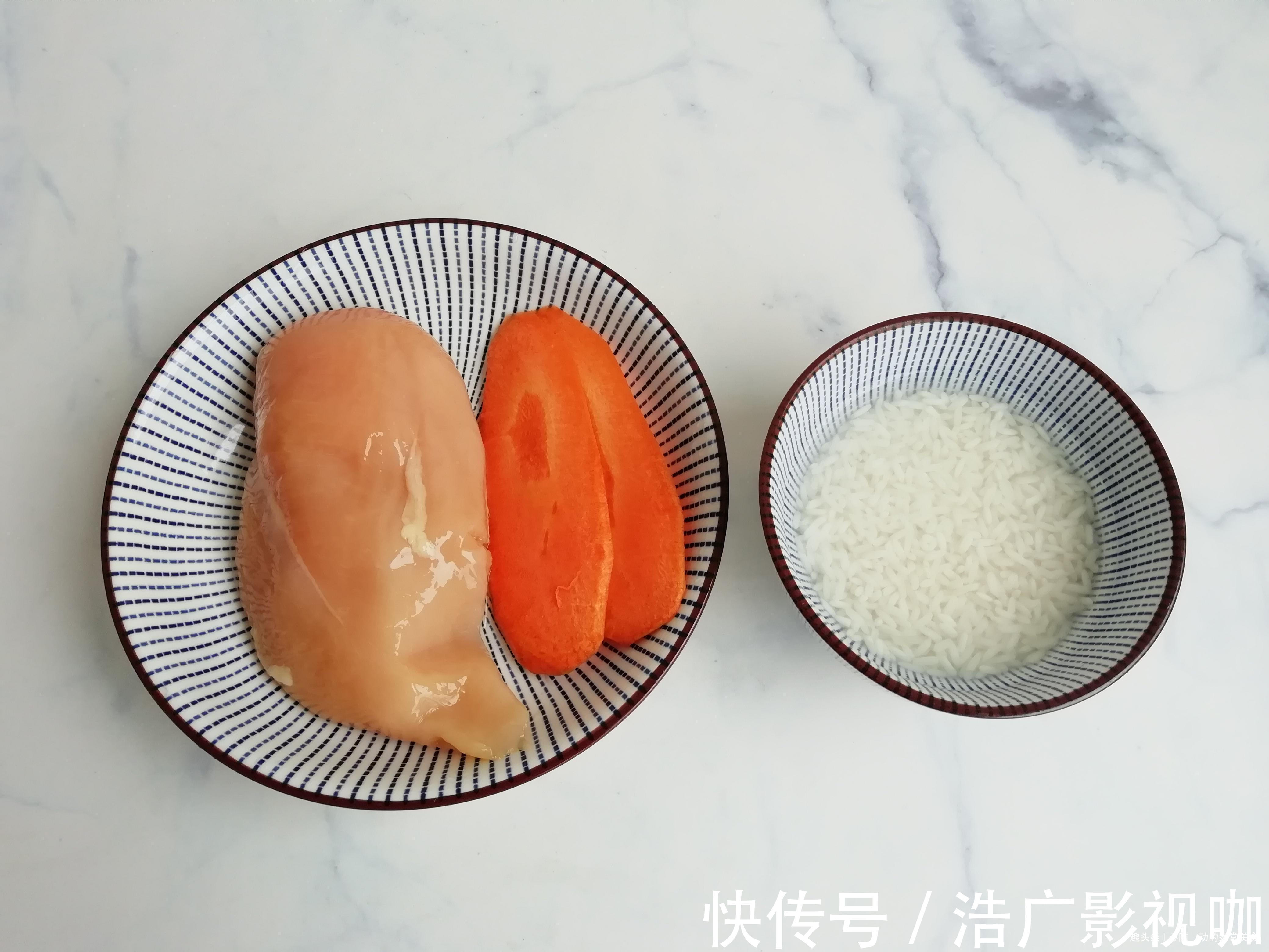 过年必吃的一道菜,做法简单寓意好,蒸一蒸就上桌,不上火更健康