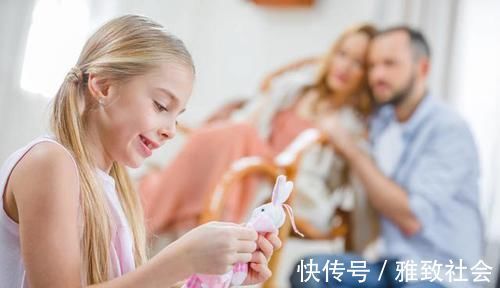 想象力|高智商孩子大多有这3个“怪癖”,爸妈别乱管,有一个就该偷笑了