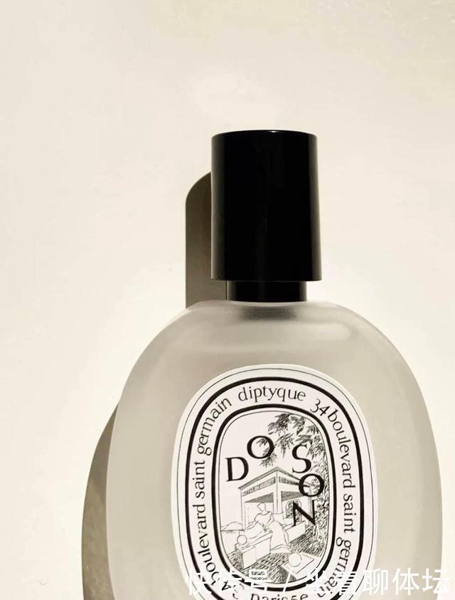 喷雾|年末聚会大家都披头散发就没意思了!这几款秋冬长发的发型才够美