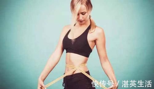 有氧运动|减肥达人传授，4个减肥技巧，3个月就能减掉20斤