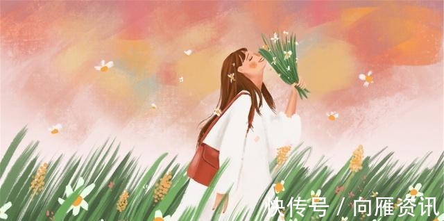 王夫人#“让你娘家买婚房,否则别想嫁给我儿”,婆婆的蠢话,把我逗笑了