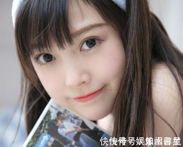 射手座|性格强大、不畏艰险,逆境中能绝处逢生的星座,终成为人上人