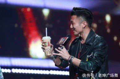 李健|李健问谢霆锋,每个月给王菲多少零花钱?谢霆锋回复好圈粉