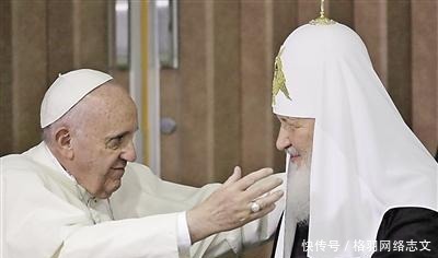 屠杀|纳粹德国为何文明占领西欧，残暴屠杀东欧？为什么有这么大区别？