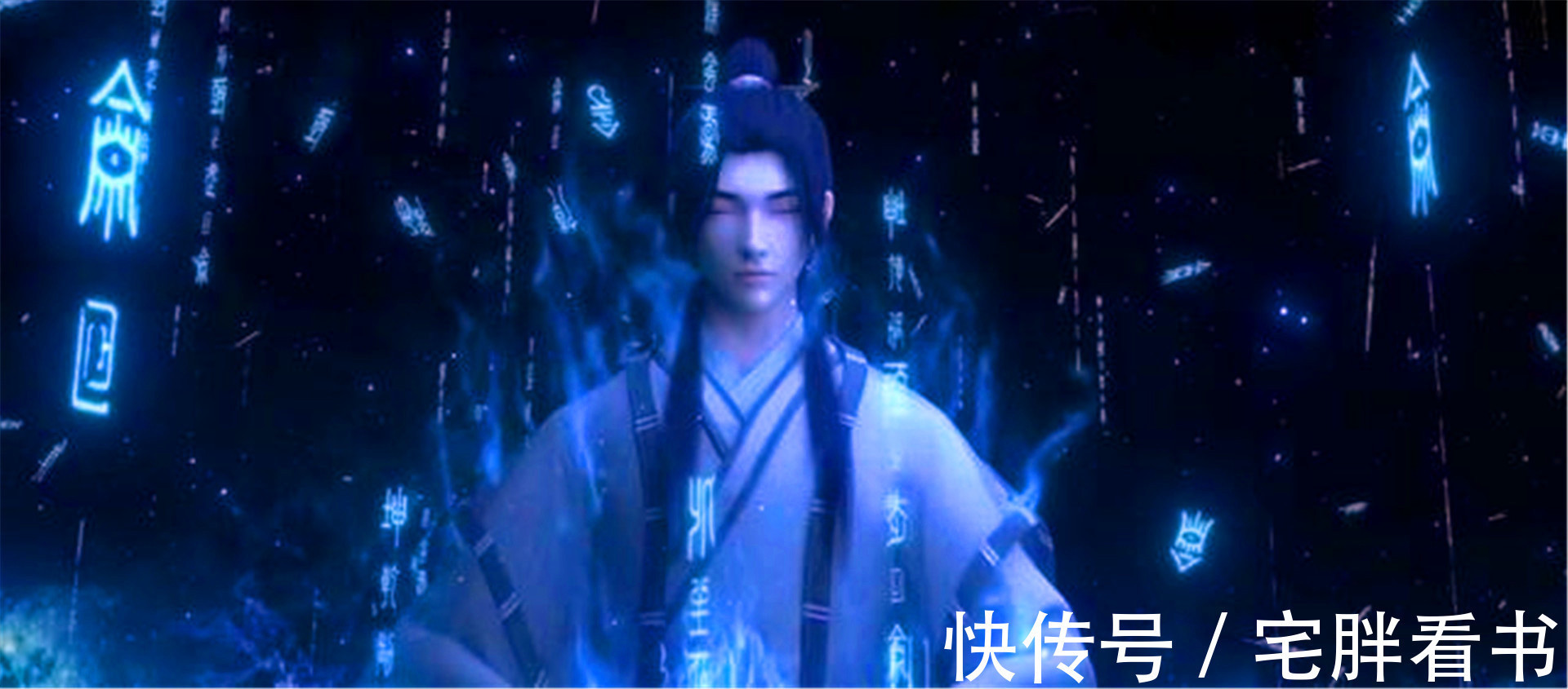 小说&10本已完结主神流小说,幕后黑手,自建空间,轮回诸天,收割万界