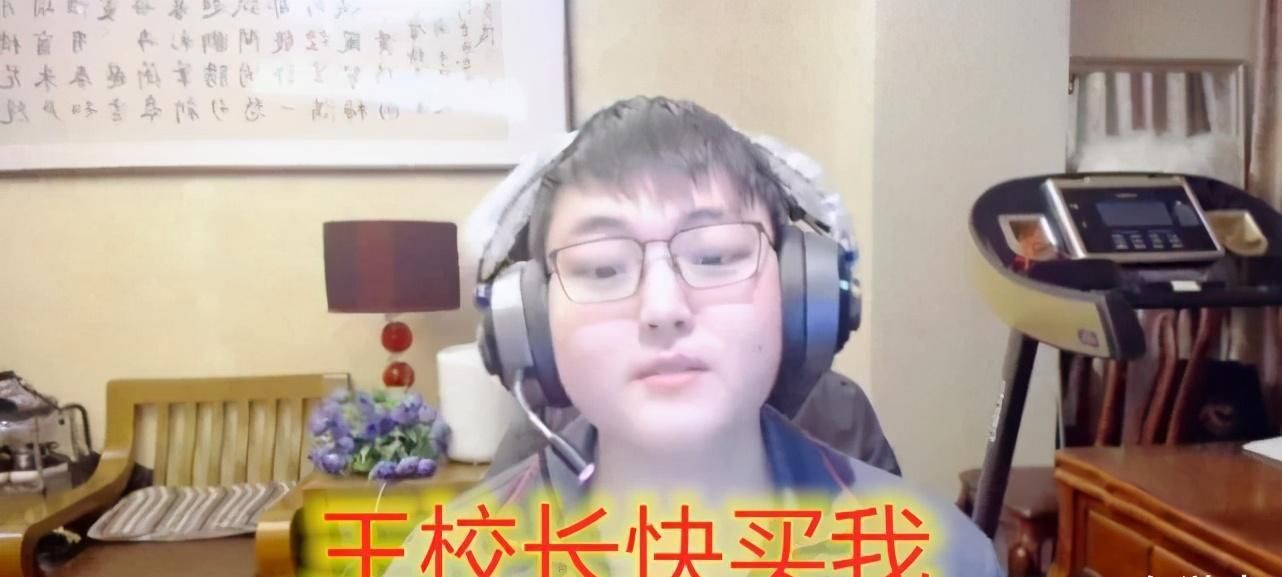 Uzi|LPL：网友呼吁Uzi复出之时，水粉一张申请书破防两大群体！