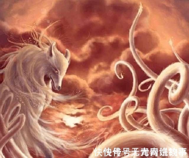 玄武#上古十大神兽排行榜:毕方第9,腾蛇第6,前4大家都认识?