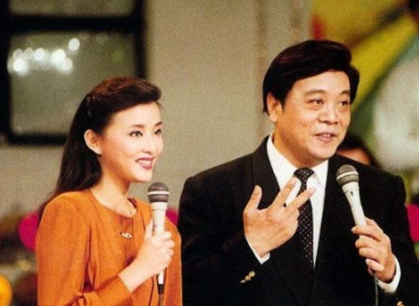 熬夜|著名主持赵忠祥患癌症去世,4个坏习惯是“真凶”,为健康了解下