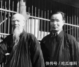 齐白石!齐白石画牛被打脸,画牛像画猪卖12万,弟子添几笔后,卖了7751万