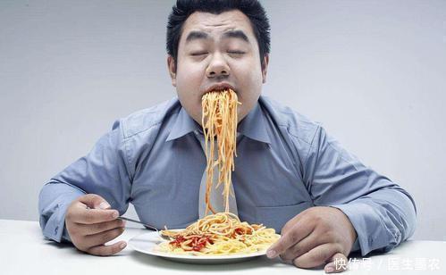 站立|高血压患者需要注意的“四”个小细节！一定要收藏！