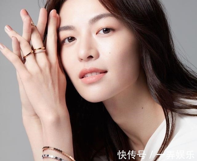 手镯 这些时下热门的奢侈品品牌,招牌手镯款式,值得你好好看看