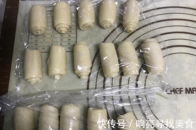 冬天,菜市场遇到它别手软,营养高,用来做馅料,润肺止咳又美味!