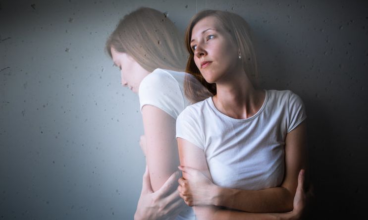 液体|为什么女性在特殊时期，液体会突然增多早点了解做个干净女人