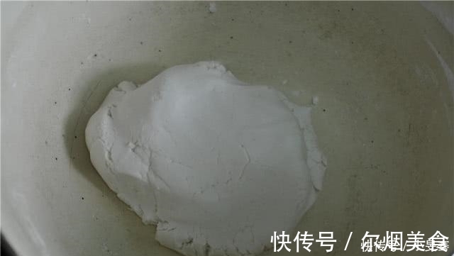 美美|天然“妇科圣药”被找到,每周吃2次,滋润卵巢,皮肤紧致!