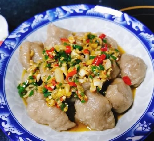  冬季|冬季，吃莲藕不如吃它，简单易学，营养又好吃，再贵也值了