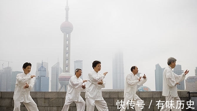 三防线|守住三条线癌症无法上身,那么抗癌三防线是哪三条线?