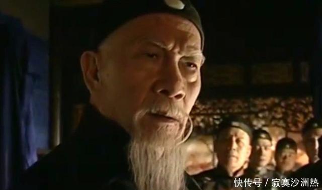 嘲笑|李鸿章住酒店,说了一句话被美国服务员嘲笑,原来清朝这么落后!