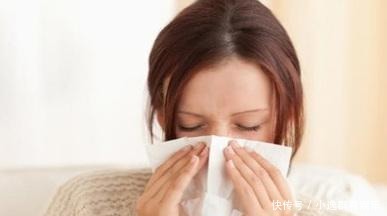 发出|尿毒症早期向你发出的警告, 你一定想不到!