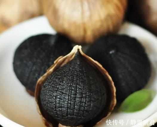 肝毒的克星找到了,天然肝脏“解毒王”,每天